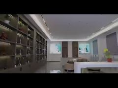 অনুগ্রহ করে আসুন এবং আমাদের শোরুম পরিদর্শন করুন!